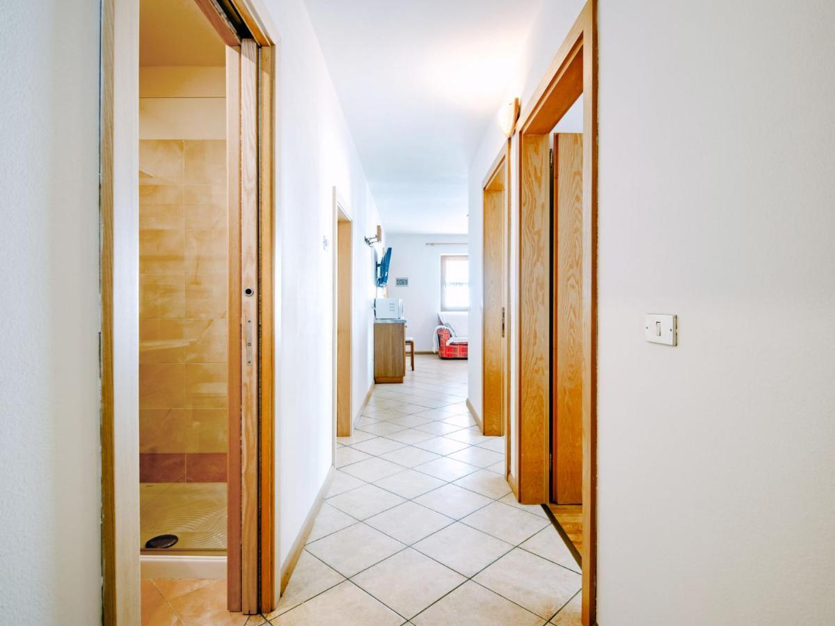Apartment Valentini By Interhome Mazzin Eksteriør billede