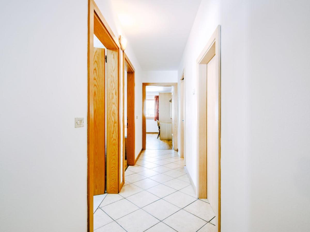 Apartment Valentini By Interhome Mazzin Eksteriør billede